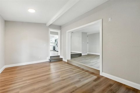 Casa en venta en Gulfport, Florida, 3 dormitorios, 147.25 m2 № 1880438 - foto 23