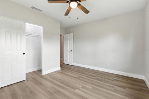 Casa en venta en Gulfport, Florida, 3 dormitorios, 147.25 m2 № 1880438 - foto 28