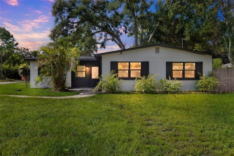 Casa en venta en Gulfport, Florida, 3 dormitorios, 147.25 m2 № 1880438 - foto 5