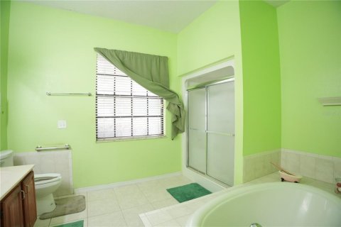 Villa ou maison à vendre à Clermont, Floride: 5 chambres, 236.16 m2 № 2398482 - photo 21