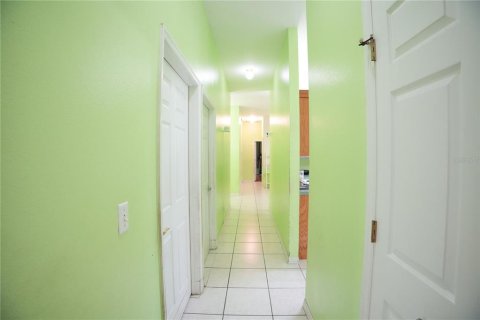 Villa ou maison à vendre à Clermont, Floride: 5 chambres, 236.16 m2 № 2398482 - photo 24