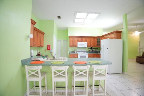 Villa ou maison à vendre à Clermont, Floride: 5 chambres, 236.16 m2 № 2398482 - photo 15