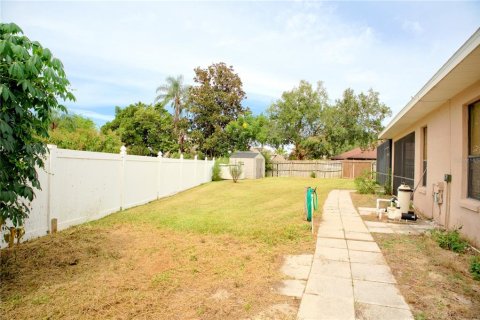 Villa ou maison à vendre à Clermont, Floride: 5 chambres, 236.16 m2 № 2398482 - photo 9