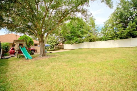 Villa ou maison à vendre à Clermont, Floride: 5 chambres, 236.16 m2 № 2398482 - photo 7