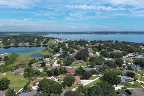 Villa ou maison à vendre à Clermont, Floride: 5 chambres, 236.16 m2 № 2398482 - photo 3