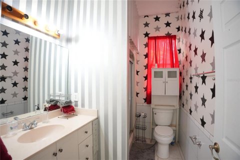 Villa ou maison à vendre à Clermont, Floride: 5 chambres, 236.16 m2 № 2398482 - photo 26