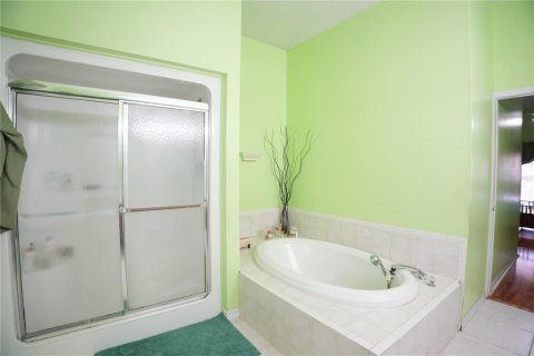 Villa ou maison à vendre à Clermont, Floride: 5 chambres, 236.16 m2 № 2398482 - photo 22