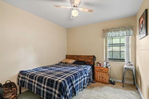 House in Summerfield, Florida 3 bedrooms, 161.19 sq.m. № 1869119 - photo 30
