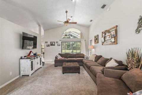 House in Summerfield, Florida 3 bedrooms, 161.19 sq.m. № 1869119 - photo 14