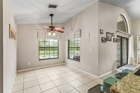 House in Summerfield, Florida 3 bedrooms, 161.19 sq.m. № 1869119 - photo 23