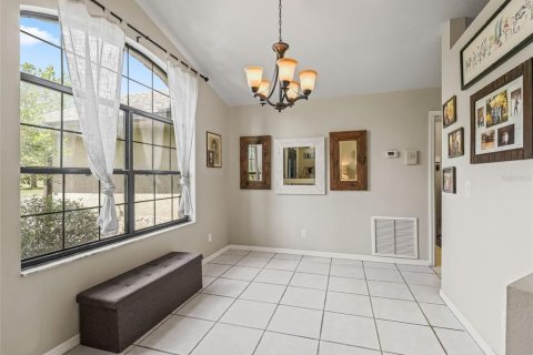 House in Summerfield, Florida 3 bedrooms, 161.19 sq.m. № 1869119 - photo 17