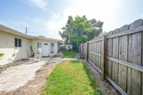 House in Venice, Florida 2 bedrooms, 124.4 sq.m. № 1808040 - photo 28