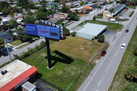 Immobilier commercial à vendre à Miami Gardens, Floride № 2022613 - photo 7