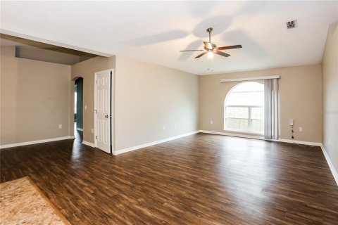 Casa en venta en Jacksonville, Florida, 4 dormitorios, 196.02 m2 № 1810945 - foto 5
