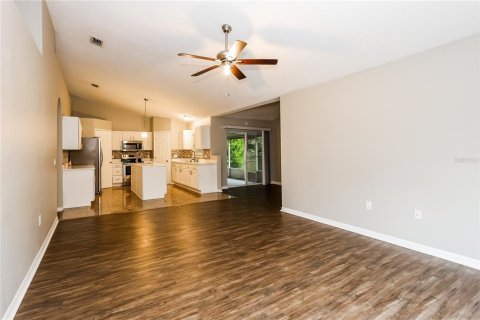 Casa en venta en Jacksonville, Florida, 4 dormitorios, 196.02 m2 № 1810945 - foto 6
