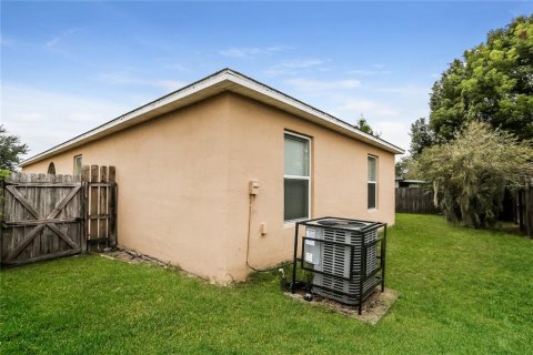 Casa en venta en Jacksonville, Florida, 4 dormitorios, 196.02 m2 № 1810945 - foto 16