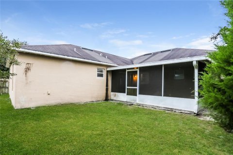 Casa en venta en Jacksonville, Florida, 4 dormitorios, 196.02 m2 № 1810945 - foto 15
