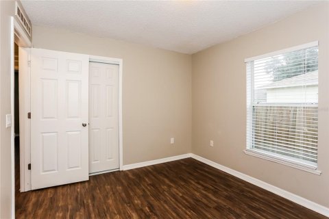 Casa en venta en Jacksonville, Florida, 4 dormitorios, 196.02 m2 № 1810945 - foto 12