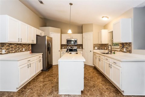 Casa en venta en Jacksonville, Florida, 4 dormitorios, 196.02 m2 № 1810945 - foto 8