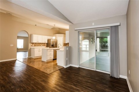 Casa en venta en Jacksonville, Florida, 4 dormitorios, 196.02 m2 № 1810945 - foto 7