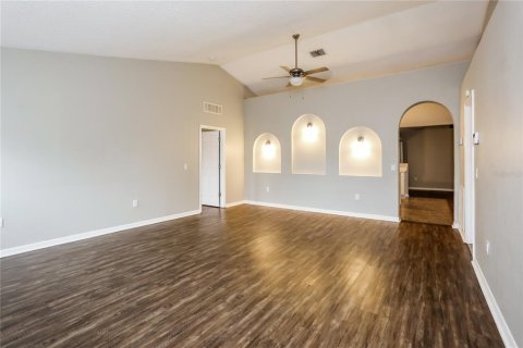 Casa en venta en Jacksonville, Florida, 4 dormitorios, 196.02 m2 № 1810945 - foto 4