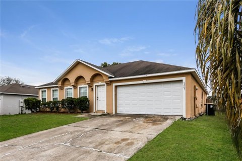 Casa en venta en Jacksonville, Florida, 4 dormitorios, 196.02 m2 № 1810945 - foto 2