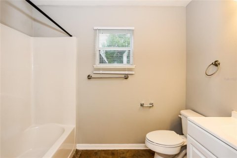 Casa en venta en Jacksonville, Florida, 4 dormitorios, 196.02 m2 № 1810945 - foto 13