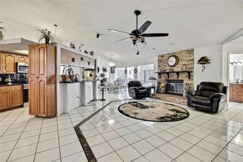 Casa en venta en Palm Harbor, Florida, 3 dormitorios, 185.06 m2 № 1716745 - foto 7