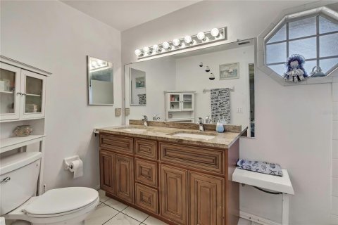Casa en venta en Palm Harbor, Florida, 3 dormitorios, 185.06 m2 № 1716745 - foto 23