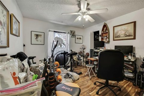 Casa en venta en Palm Harbor, Florida, 3 dormitorios, 185.06 m2 № 1716745 - foto 24