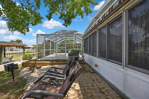 Casa en venta en Palm Harbor, Florida, 3 dormitorios, 185.06 m2 № 1716745 - foto 30