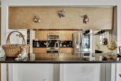 Casa en venta en Palm Harbor, Florida, 3 dormitorios, 185.06 m2 № 1716745 - foto 10