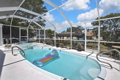 Casa en venta en Palm Harbor, Florida, 3 dormitorios, 185.06 m2 № 1716745 - foto 29