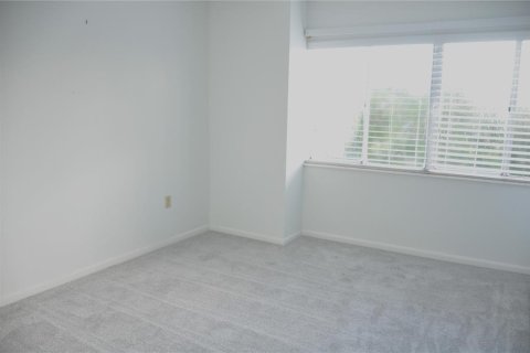 Condo in Punta Gorda, Florida, 2 bedrooms  № 1900597 - photo 26