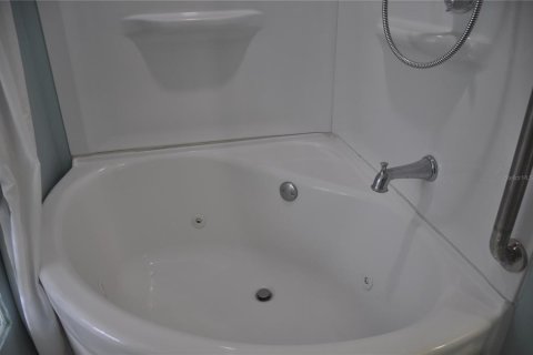 Condo in Punta Gorda, Florida, 2 bedrooms  № 1900597 - photo 24