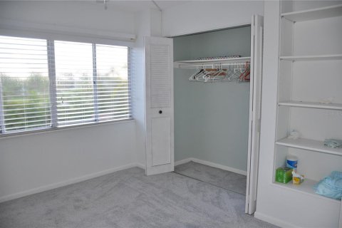 Condo in Punta Gorda, Florida, 2 bedrooms  № 1900597 - photo 27