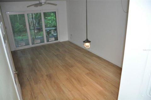 Condo in Punta Gorda, Florida, 2 bedrooms  № 1900597 - photo 13