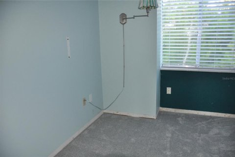 Condo in Punta Gorda, Florida, 2 bedrooms  № 1900597 - photo 19