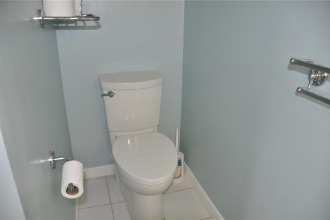 Condo in Punta Gorda, Florida, 2 bedrooms  № 1900597 - photo 23