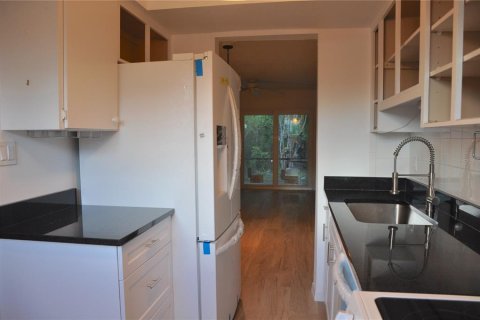 Condo in Punta Gorda, Florida, 2 bedrooms  № 1900597 - photo 6