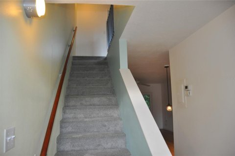 Condo in Punta Gorda, Florida, 2 bedrooms  № 1900597 - photo 4