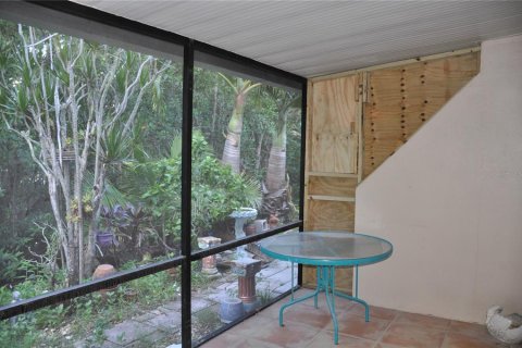Condo in Punta Gorda, Florida, 2 bedrooms  № 1900597 - photo 18