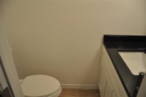Condo in Punta Gorda, Florida, 2 bedrooms  № 1900597 - photo 14