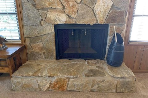 Condo in Port Richey, Florida, 2 bedrooms  № 2322759 - photo 14