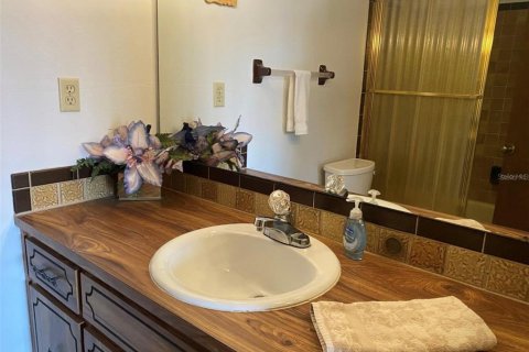 Condo in Port Richey, Florida, 2 bedrooms  № 2322759 - photo 28