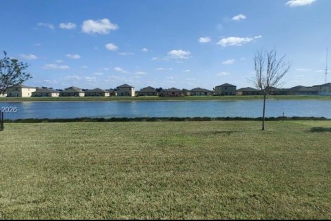 Casa en alquiler en St. Lucie, Florida, 4 dormitorios, 235.88 m2 № 2057562 - foto 15