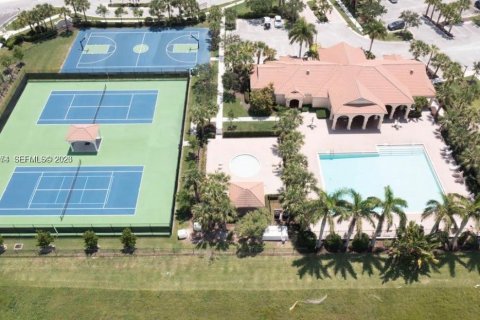 Casa en alquiler en St. Lucie, Florida, 4 dormitorios, 235.88 m2 № 2057562 - foto 14