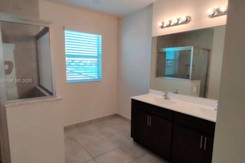 Casa en alquiler en St. Lucie, Florida, 4 dormitorios, 235.88 m2 № 2057562 - foto 6