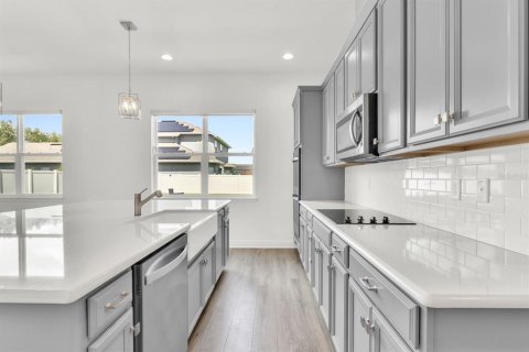 Casa en alquiler en Winter Garden, Florida, 6 dormitorios, 337.42 m2 № 1914086 - foto 23