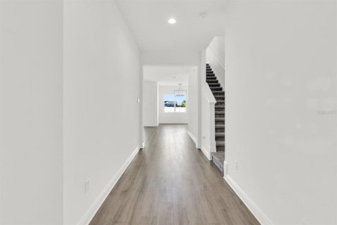 Casa en alquiler en Winter Garden, Florida, 6 dormitorios, 337.42 m2 № 1914086 - foto 4